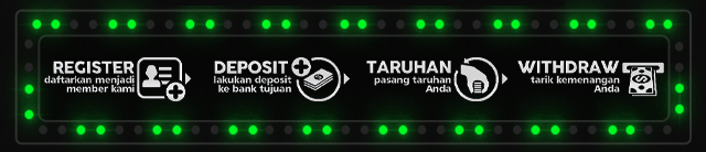 BBNISLOT Jackpot